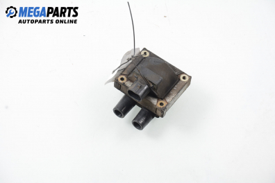 Запалителна бобина за Fiat Punto Hatchback (09.1993 - 09.1999) 1.2 16V, 86 к.с.