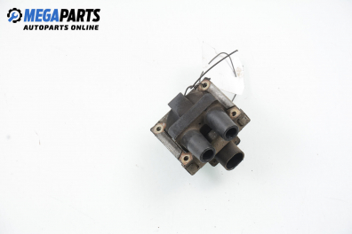 Запалителна бобина за Fiat Punto Hatchback (09.1993 - 09.1999) 1.2 16V, 86 к.с.