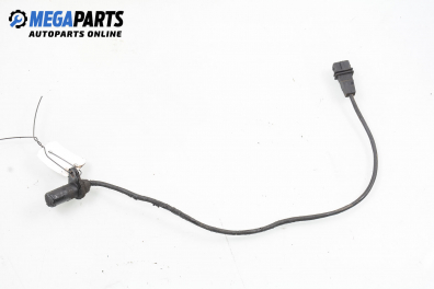 Датчик за колянов вал за Fiat Punto Hatchback (09.1993 - 09.1999) 1.2 16V, 86 к.с.