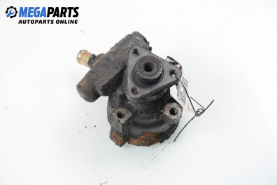 Хидравлична помпа за Fiat Punto Hatchback (09.1993 - 09.1999)