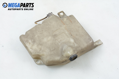 Казанче за чистачки за Peugeot Boxer Box I (03.1994 - 04.2002)