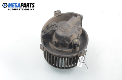 Вентилатор парно за Peugeot Boxer Box I (03.1994 - 04.2002)