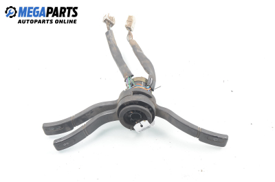 Лостчета светлини и чистачки за Peugeot Boxer Box I (03.1994 - 04.2002)