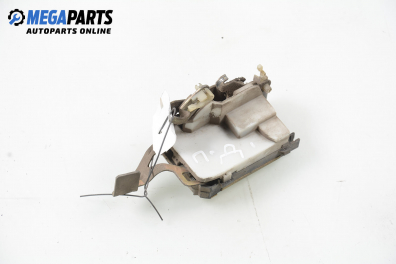 Брава на врата за Peugeot Boxer Box I (03.1994 - 04.2002), позиция: предна, дясна