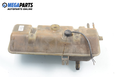 Казанче за антифриз за Peugeot Boxer Box I (03.1994 - 04.2002) 2.5 TD, 103 к.с.