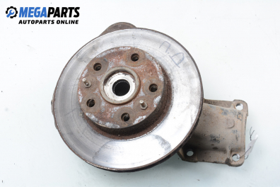 Шенкел главина за Peugeot Boxer Box I (03.1994 - 04.2002), позиция: предна, дясна