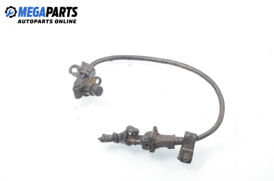 Датчик за колянов вал за Peugeot Boxer Box I (03.1994 - 04.2002) 2.5 TD, 103 к.с.