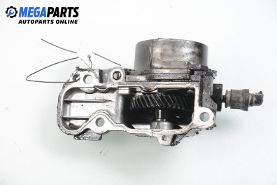Вакуум помпа за Peugeot Boxer Box I (03.1994 - 04.2002) 2.5 TD, 103 к.с.