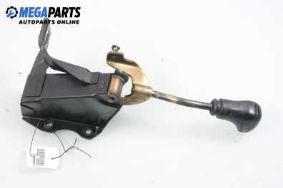 Скоростен лост (за превключване) за Peugeot Boxer Box I (03.1994 - 04.2002)