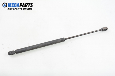 Амортисьор за багажник/товарно пространство за Fiat Bravo I Coupe (1995-10-01 - 2001-10-01)