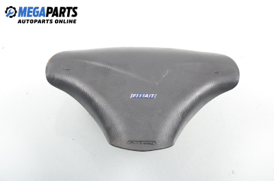 Airbag за Fiat Bravo I Coupe (1995-10-01 - 2001-10-01), 2+1 вр., позиция: предна