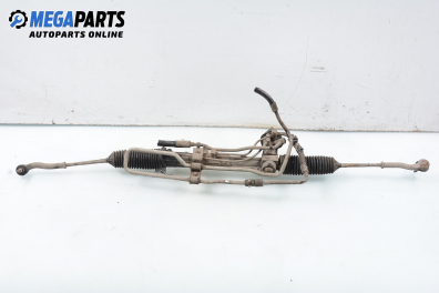 Хидравлична рейка за Fiat Bravo I Coupe (1995-10-01 - 2001-10-01)