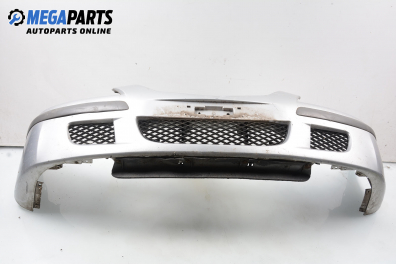 Предна броня за Mazda Premacy Minivan (07.1999 - 03.2005)