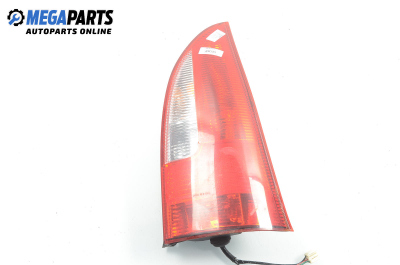 Стоп за Mazda Premacy Minivan (07.1999 - 03.2005), позиция: дясна