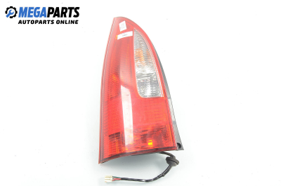 Стоп за Mazda Premacy Minivan (07.1999 - 03.2005), позиция: лява