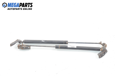 Амортисьор за багажник/товарно пространство за Mazda Premacy Minivan (07.1999 - 03.2005)