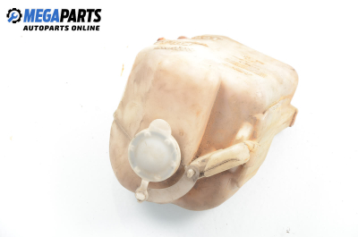 Казанче за антифриз за Mazda Premacy Minivan (07.1999 - 03.2005) 2.0 TD, 101 к.с.