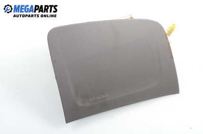Airbag за Mazda Premacy Minivan (07.1999 - 03.2005), 4+1 вр., позиция: предна