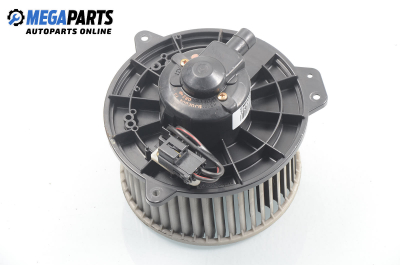 Вентилатор парно за Mazda Premacy Minivan (07.1999 - 03.2005)