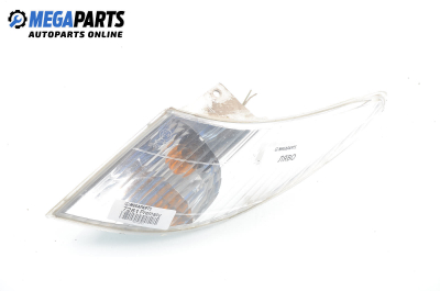 Мигач за Mazda Premacy Minivan (07.1999 - 03.2005), позиция: лява