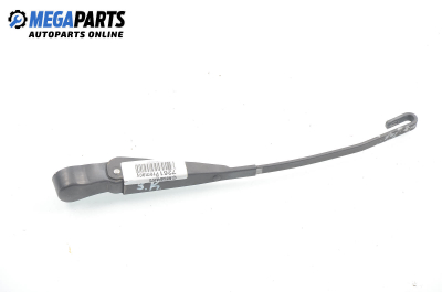 Рамо задна чистачка за Mazda Premacy Minivan (07.1999 - 03.2005), позиция: задна