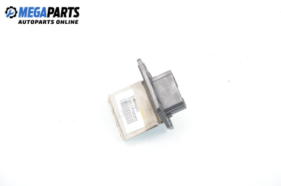 Реостат за Mazda Premacy Minivan (07.1999 - 03.2005)