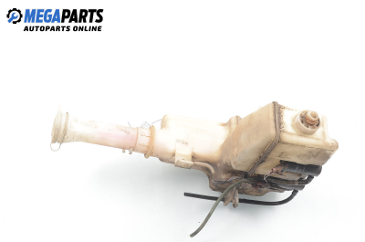 Казанче за чистачки за Mazda Premacy Minivan (07.1999 - 03.2005)