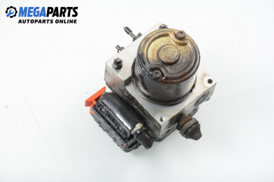 Помпа ABS за Mazda Premacy Minivan (07.1999 - 03.2005)