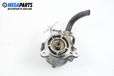 Вакуум помпа за Mazda Premacy Minivan (07.1999 - 03.2005) 2.0 TD, 101 к.с.