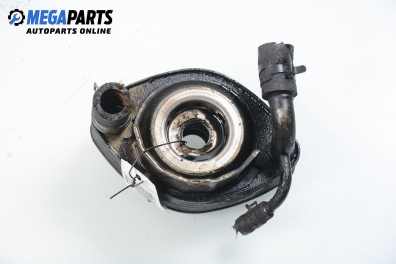 Маслоохладител за Mazda Premacy Minivan (07.1999 - 03.2005) 2.0 TD, 101 к.с.