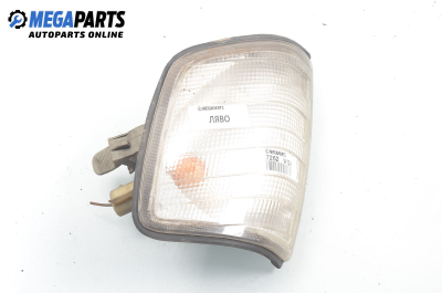 Мигач за Mercedes-Benz 124 Estate (09.1985 - 07.1993), комби, позиция: лява