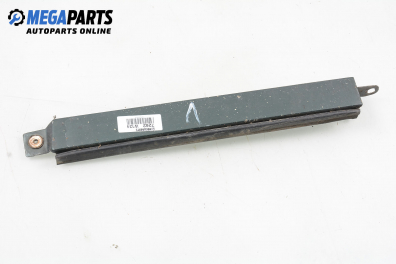 Лайсна под фар за Mercedes-Benz 124 Estate (09.1985 - 07.1993), комби, позиция: лява