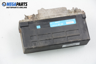 Компютър ABS за Mercedes-Benz 124 Estate (09.1985 - 07.1993), № Bosch 0 265 101 020