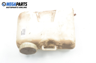 Казанче за чистачки за Mercedes-Benz 124 Estate (09.1985 - 07.1993)