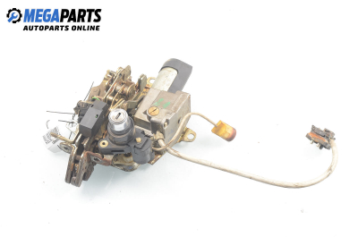 Ключалка заден капак за Mercedes-Benz 124 Estate (09.1985 - 07.1993), комби