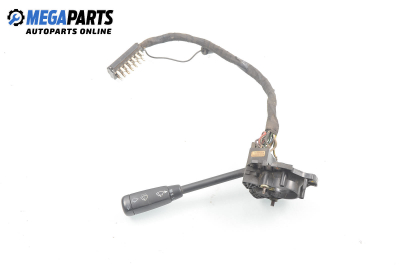 Лостче за светлини и чистачки  за Mercedes-Benz 124 Estate (09.1985 - 07.1993)