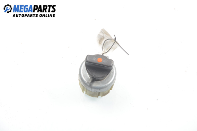 Ключ светлини  за Mercedes-Benz 124 Estate (09.1985 - 07.1993)