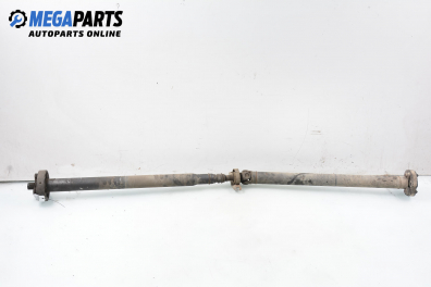 Кардан за Mercedes-Benz 124 Estate (09.1985 - 07.1993) 200 TE (124.081), 118 к.с.