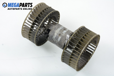 Вентилатор парно за Mercedes-Benz 124 Estate (09.1985 - 07.1993)