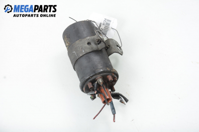 Запалителна бобина за Mercedes-Benz 124 Estate (09.1985 - 07.1993) 200 TE (124.081), 118 к.с.