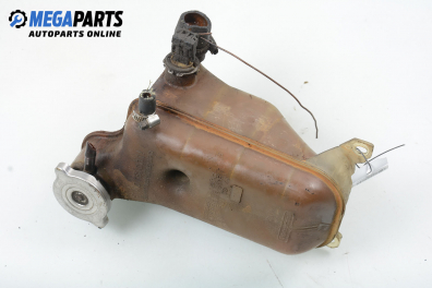 Казанче за антифриз за Mercedes-Benz 124 Estate (09.1985 - 07.1993) 200 TE (124.081), 118 к.с.