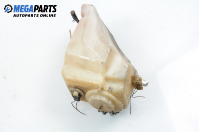 Казанче за чистачки за Mercedes-Benz 124 Estate (09.1985 - 07.1993)