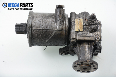 Хидравлична помпа за Mercedes-Benz 124 Estate (09.1985 - 07.1993)