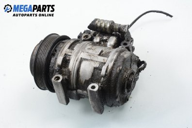 Компресор климатик за Mercedes-Benz 124 Estate (09.1985 - 07.1993) 200 TE (124.081), 118 к.с.