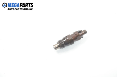 Дюза дизел за Citroen ZX Hatchback (03.1991 - 07.1999) 1.9 D, 68 к.с.