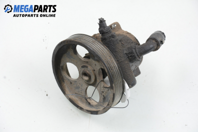 Хидравлична помпа за Citroen ZX Hatchback (03.1991 - 07.1999)