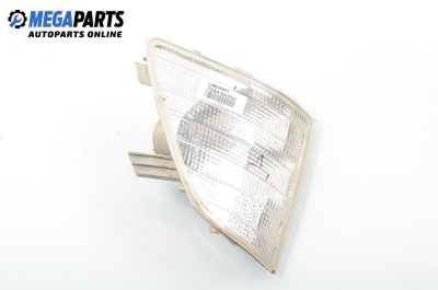 Мигач за Mercedes-Benz Sprinter 2-t Box (901, 902) (01.1995 - 05.2006), товарен, позиция: дясна