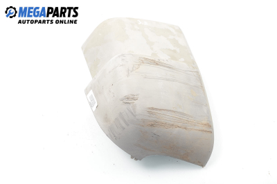 Елемент задна броня за Mercedes-Benz Sprinter 2-t Box (901, 902) (01.1995 - 05.2006), товарен