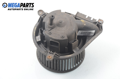 Вентилатор парно за Mercedes-Benz Sprinter 2-t Box (901, 902) (01.1995 - 05.2006)