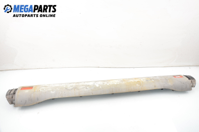 Елемент задна броня за Mercedes-Benz Sprinter 2-t Box (901, 902) (01.1995 - 05.2006), товарен